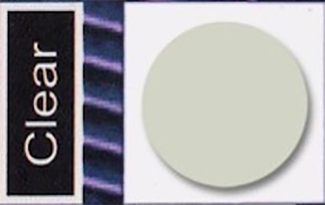 Gambar Sealent Dowsil 688 600ml Jaminan Kualitas Terbaik - CLEAR dari yourfirstshop undefined Tokopedia