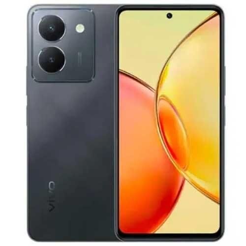 Gambar VIVO Y36 5G 8/256 GARANSI RESMI INDONESIA 100% ORIGINAL - Hitam, y 36 5G dari DHANDPHONE#22 undefined Tokopedia