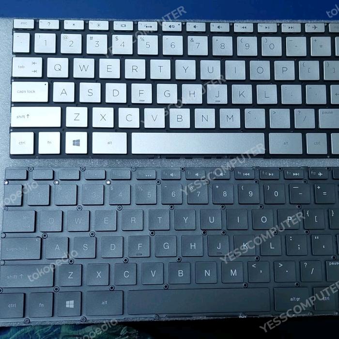 X360 Laptop Keyboard Cover Hp 13 Ay0045au Jual KEYBOARD HP SPECTRE