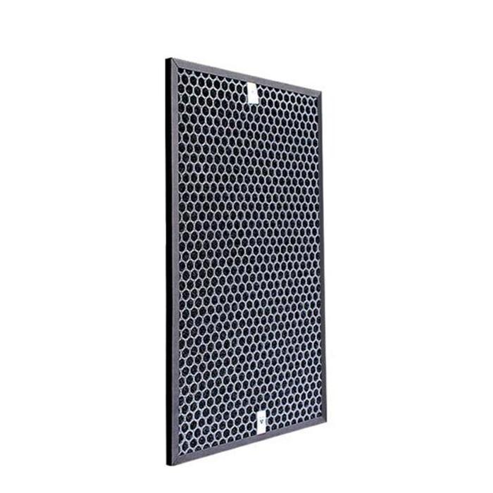 Promo Hepa Filter Sharp Air Purifier FU-A80Y FZ-A80SFE FU-A80 FU-A80Y-N ...