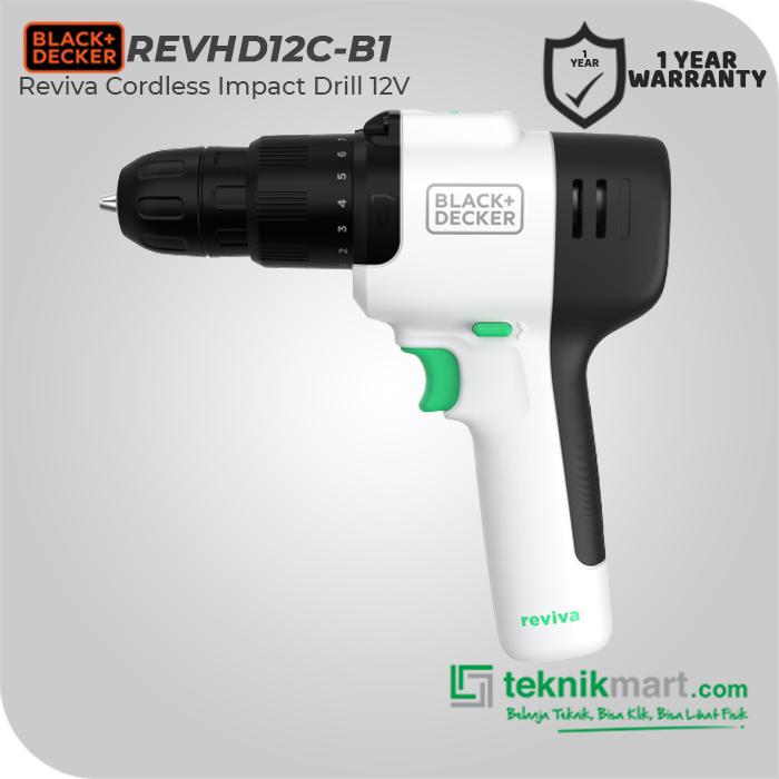 Reviva 12v Drill Battery Reviva 12V Lithium-Ion Hammer Drill | Mitre 10 Reviva 12v Drill Pump