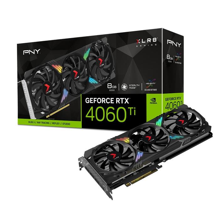 Rtx 4060 Gigabyte Rtx 380 GIGABYTE GeForce RTX 4060 Ti EAGLE OC