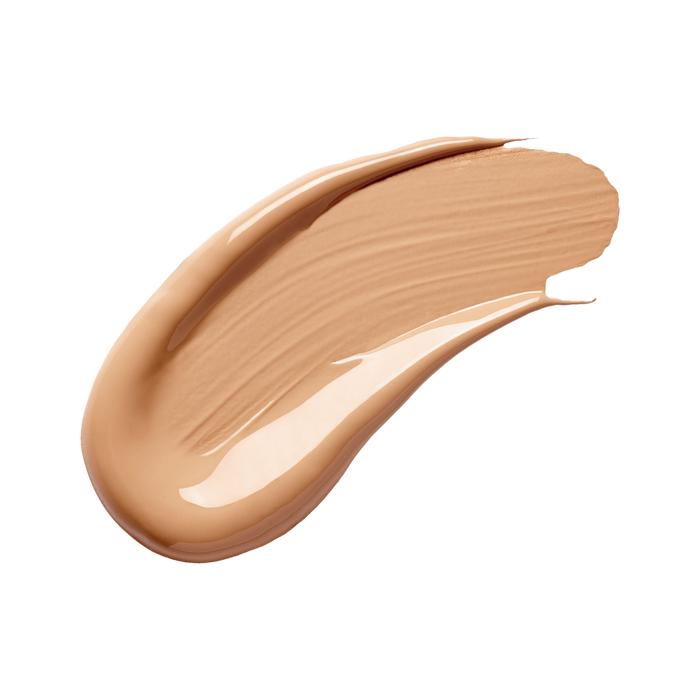 Gambar DEAR ME BEAUTY Airy Poreless Fluid Foundation - Golden Sand dari BeautyHaul_NEW undefined Tokopedia