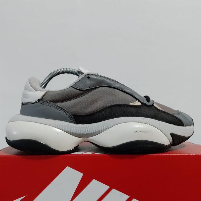 Puma Alteration Kurve Trainers Chunky Sneakers Alteration Core Puma Alteration  Core Puma Puma