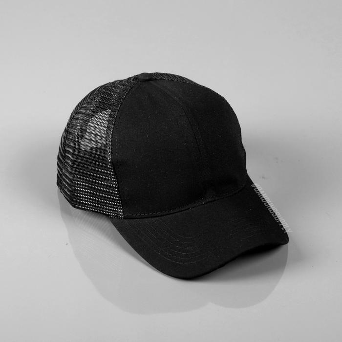 Gambar TOPI TRUCKER TLD GASGAS CURVE HAT/TOPI JARING PRIA KEREN MOTOCROSS CAP - TOPI POLOS dari BATTLE STORE BANDUNG undefined Tokopedia