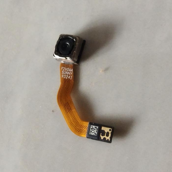 Jual kamera belakang bawah 4st ori bawaan xiaomi redmi note