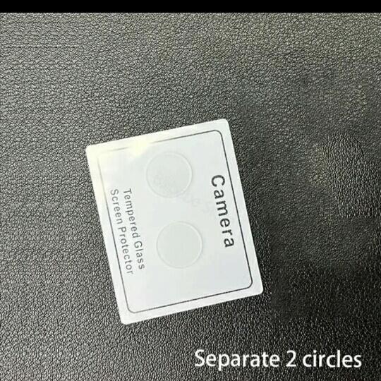Gambar oppo find n2 flip tampered  glass cover screen kamera lens camera - cemera dari CASE BERKUALITAS undefined Tokopedia