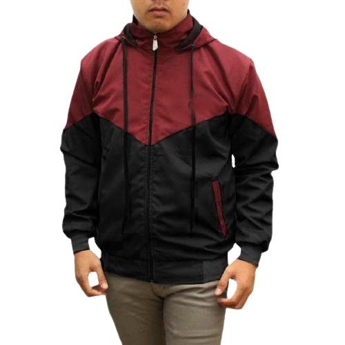 Jual JAKET PARASUT NIKE WINDRUNNER WINDBREAKER BISA WATERPROOF