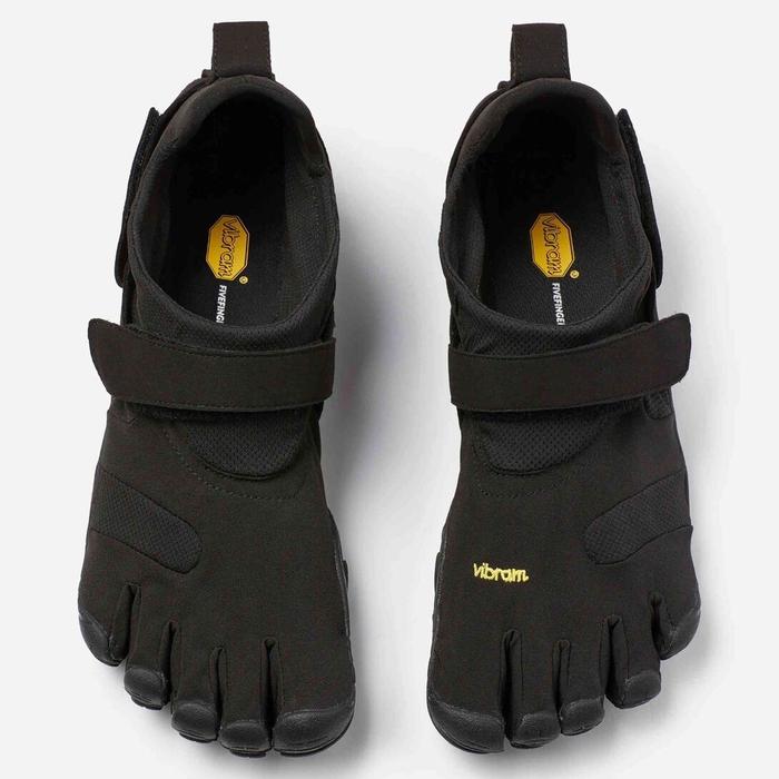 値下げ) Vibram FiveFingers (KMD SPORT LS) Vibram KMD Sport LS