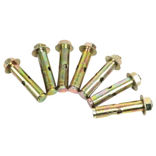 Jual BAUT BETON DYNABOLT ANCHOR BOLT UKURAN M20 X 75 Kota jual-baut-beton-dynabolt-anchor-bolt-ukuran-m20-x-75-kota