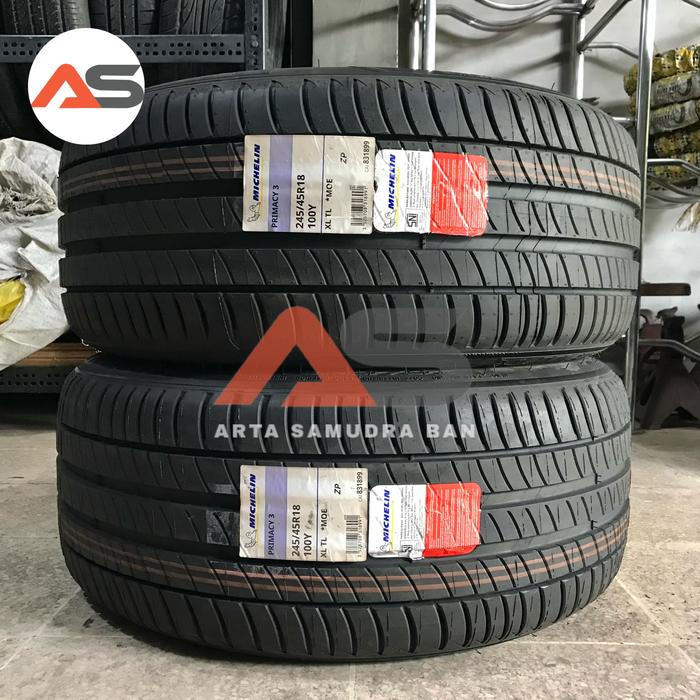 ssrgtx-01 7j50 5/100 MICHELIN Primacy HP ssrgtx-01 7j50 5/100 MICHELIN Primacy HP