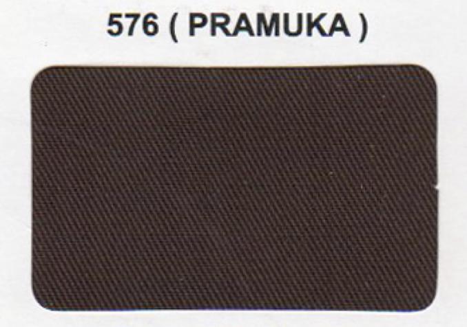 Gambar Kain American Drill PATENT 58" eceran ecer 2 meter sample LIST WARNA 2 - 576 dari Putra Sentosa Tanah Abang undefined Tokopedia