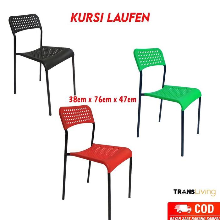 Gambar Paket Obat Flu Berat , Obat Kucing Flu Parah - Sirup dari abas store.id undefined Tokopedia