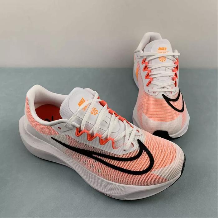 Nike Zoom Fly Original Womens Mens Running Shoes