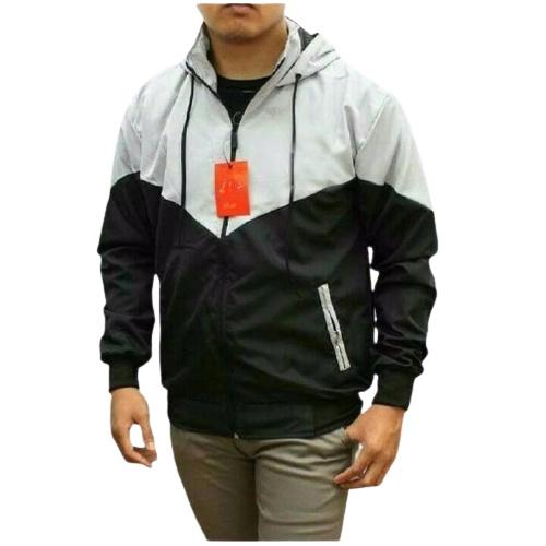 Jual JAKET PARASUT NIKE WINDRUNNER WINDBREAKER BISA WATERPROOF