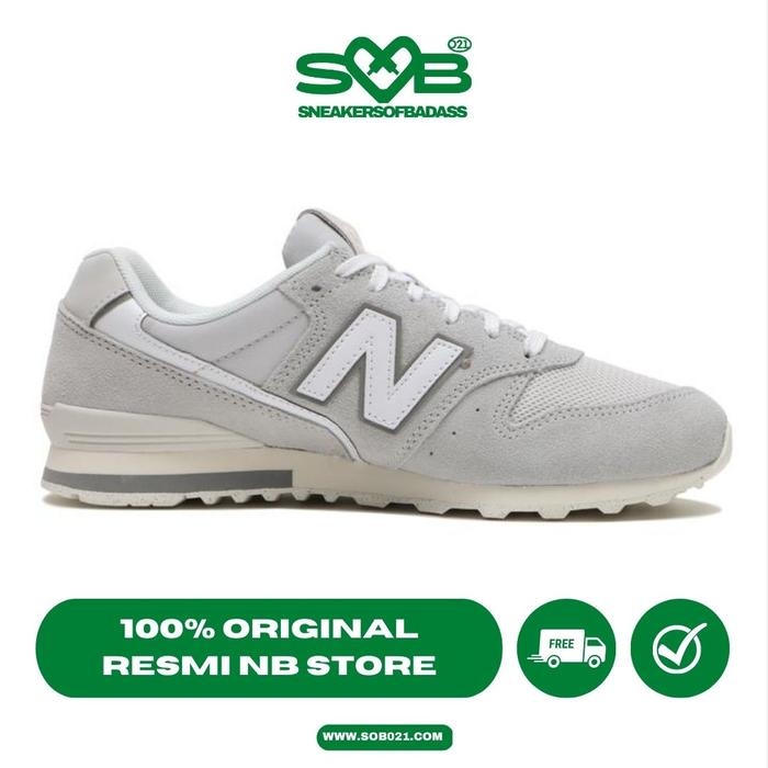 Sepatu Tenis New Balance Ml996 Masculino Sepatu Tenis Tenis New