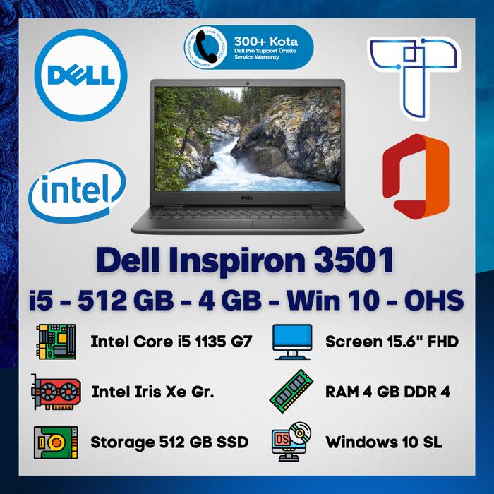 Dell Inspiron 15 Dell Core I5 4gb Ram Laptop Dell Note Book