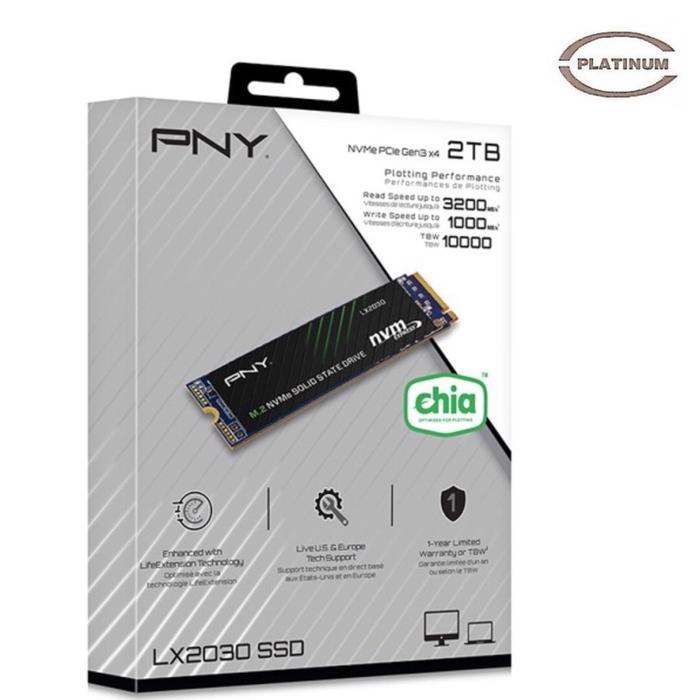 Ssd For Chia Plotting Teamgroup Ssd Chia SSD TeamGroup MS30