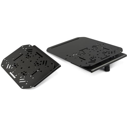 Gambar NEXT LEVEL RACING FLIGHT PACK FOR GT LITE F-GT LITE SIMULATOR COCKPIT dari SOS SPORT ONLINE SHOP undefined Tokopedia