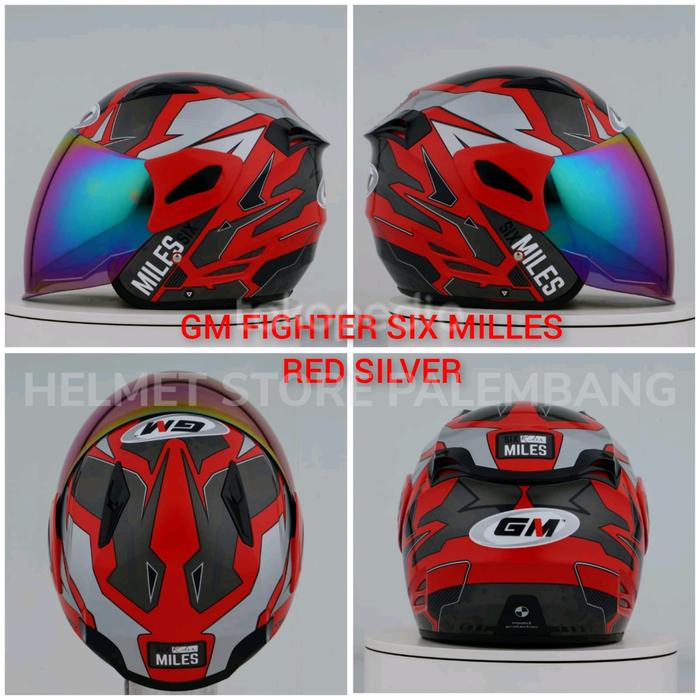 FLUX SR 新品　サイズM  CAPTAINS HELM FLUX SR 新品 サイズM CAPTAINS HELM