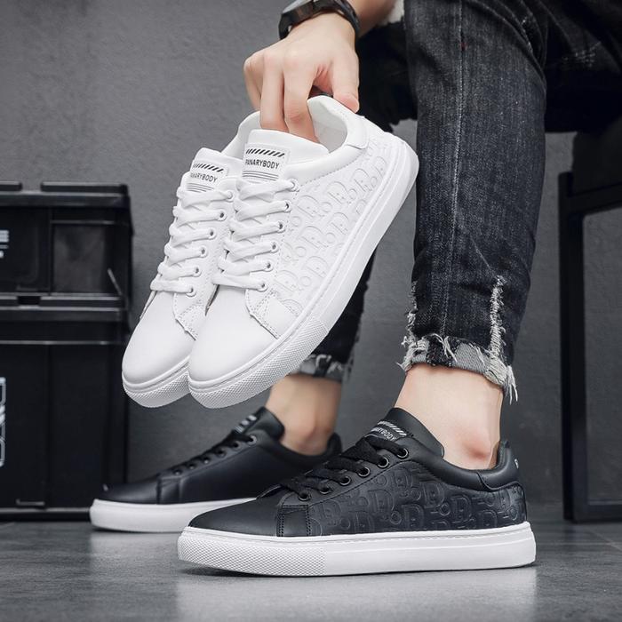 Fashion Top Shoe Styles 2019 Men's Shoe Fashion Trends 2019