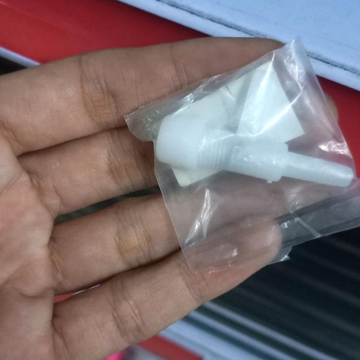 Gambar keran aerator 1 lubang dari Rimba pets gallery undefined Tokopedia