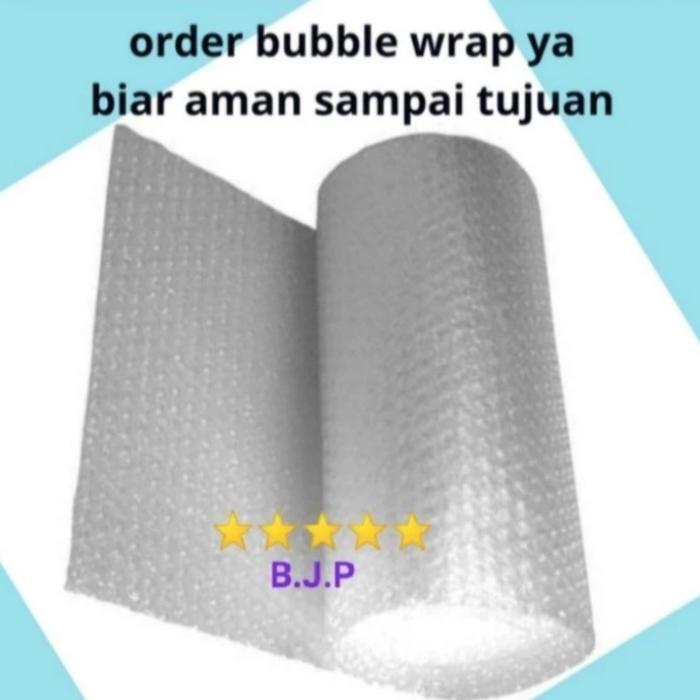 Gambar Panci Hello Panda Stainless Maspion - babble wrap dari BJP olshop undefined Tokopedia