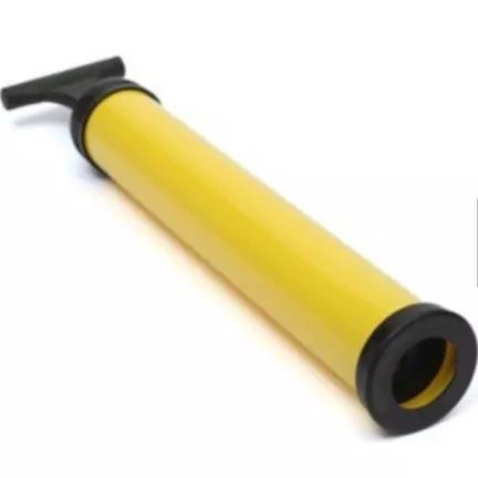 Gambar Pompa Angin Vacum Elektrik / Pompa Kasur Angin / Pompa Kolam Renang - Pompa Manual dari Phoenix Co undefined Tokopedia