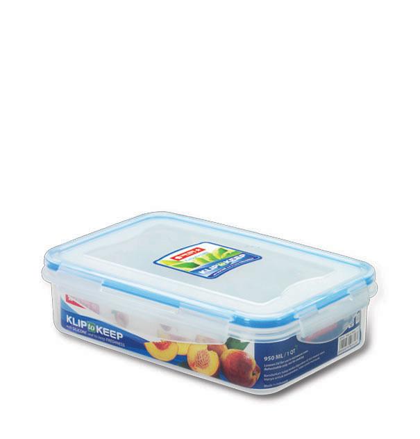 Gambar Lion Star KP 67 Lunch Box Klip to Keep 1301 Kotak Makan Lion Star - TANPA BUBBLE dari Alatdapoerku undefined Tokopedia
