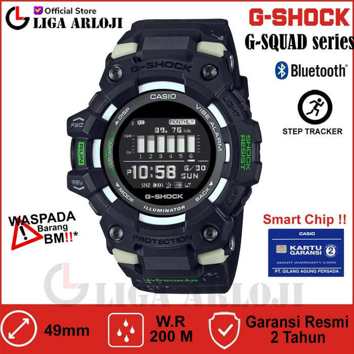 Casio Watch G Shock Sm North Edsa G Shock Sm North Edsa Store