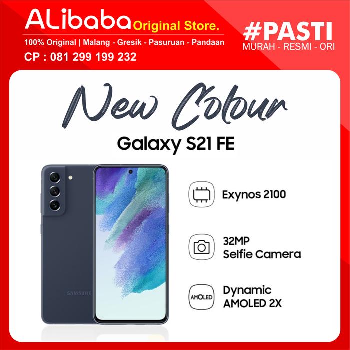 Google Camera Apk Gcam Galaxy S20 Plus Google Camera Apk Exynos