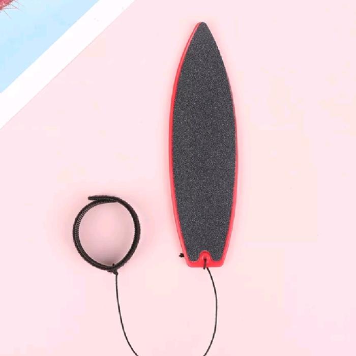 Gambar skala 1/12 1/6 dan 1/18 papan surfing board pantai laut Figure kitbash - Merah dari Alfian rider Shop undefined Tokopedia