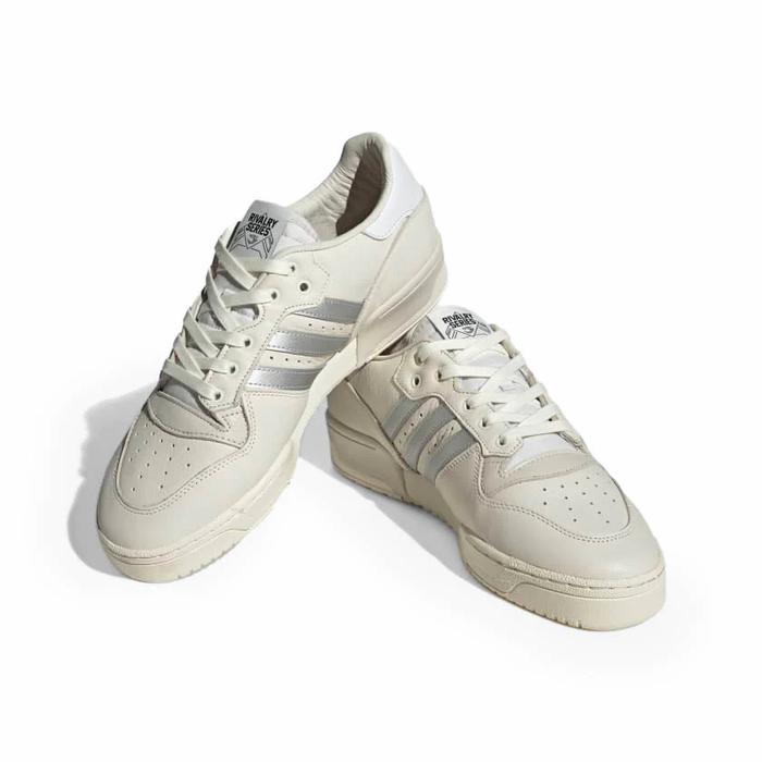 Jual Adidas Rivalry Low Consortium 