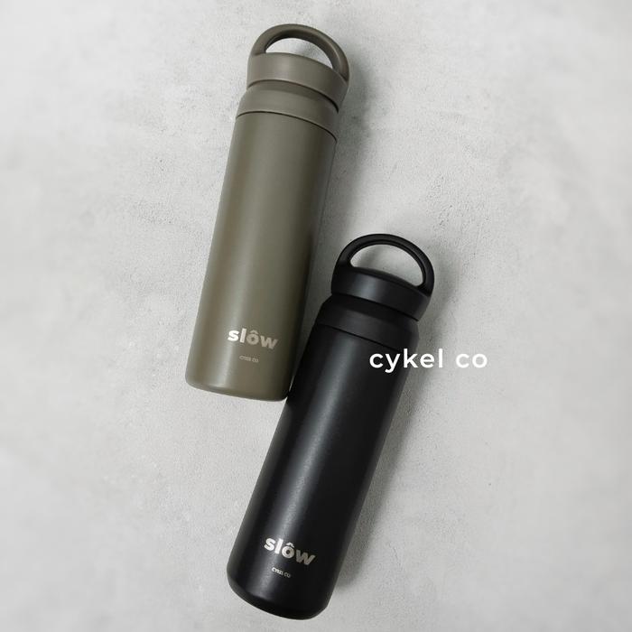 Sunnies Flask Tumblr Jual Travel Tumbler 500ml Stainless Slow