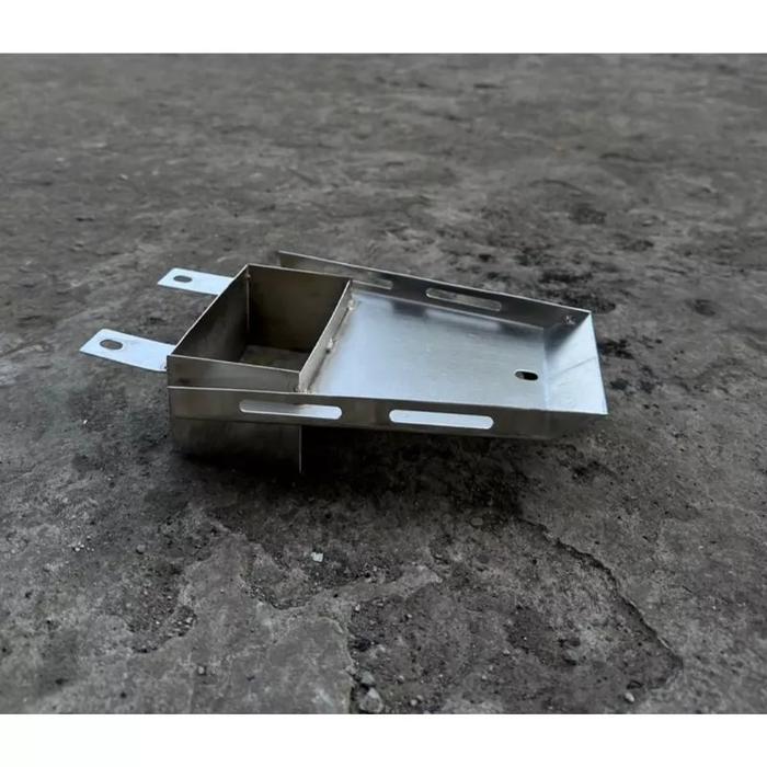 Gambar pangkon aki satria Fu pnp cb Gl mp tiger - model berdiri dari segoro variasi undefined Tokopedia