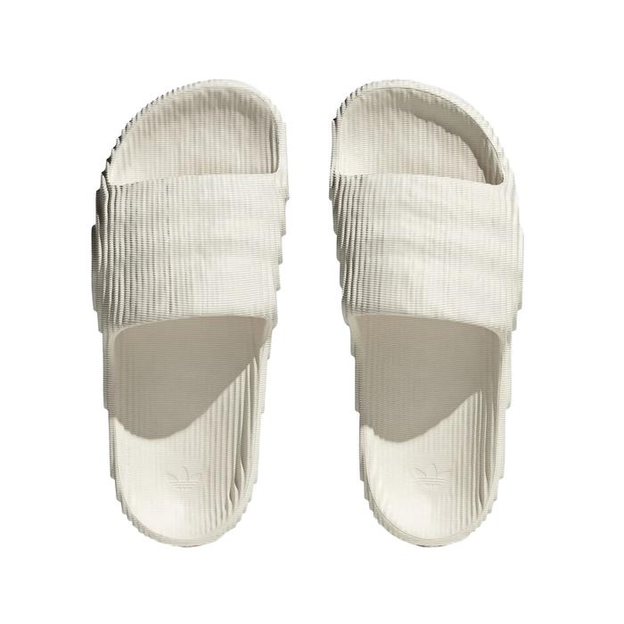 Adidas Adilette 22 Wnns Sandals 