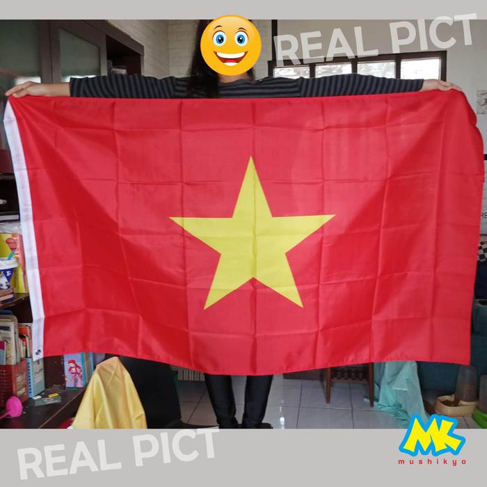 Gambar Bendera Negara Asean Filipina Malaysia Singapura Thailand - Vietnam, BOLAK-BALIK dari mushikyo undefined Tokopedia