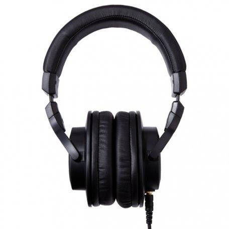 Gambar PHONON SMB-01L Professional Monitoring Headphones dari wisesiw undefined Tokopedia