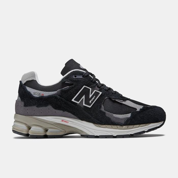 Sepatu New Balance 2002r Protection Pack Buy New Balance 2002R