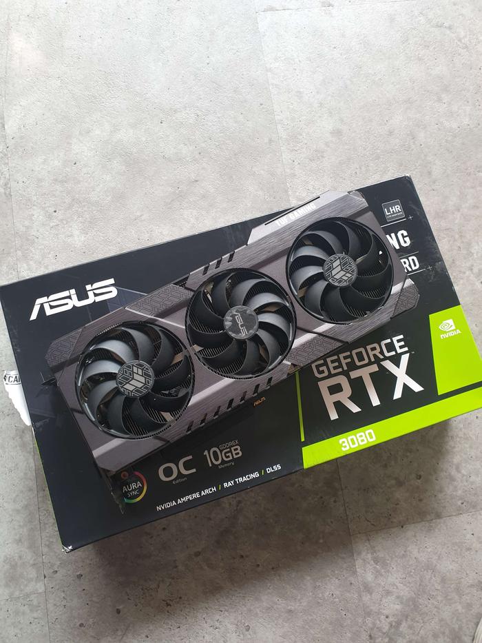 3070 8gb Gddr6 Geforce Tuf Gaming Rtx 3070 Asus Rtx 3070 Tuf Vs