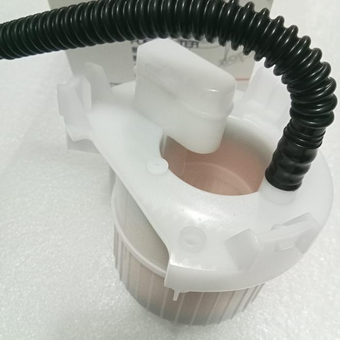 Gambar Filter Bensin Livina L11 Juke fuel pump - Livina L11 dari Automatic Center undefined Tokopedia