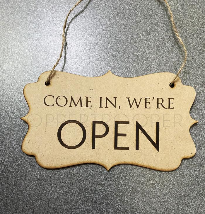 What Does ‘Open’ Really Mean? EdSurge News