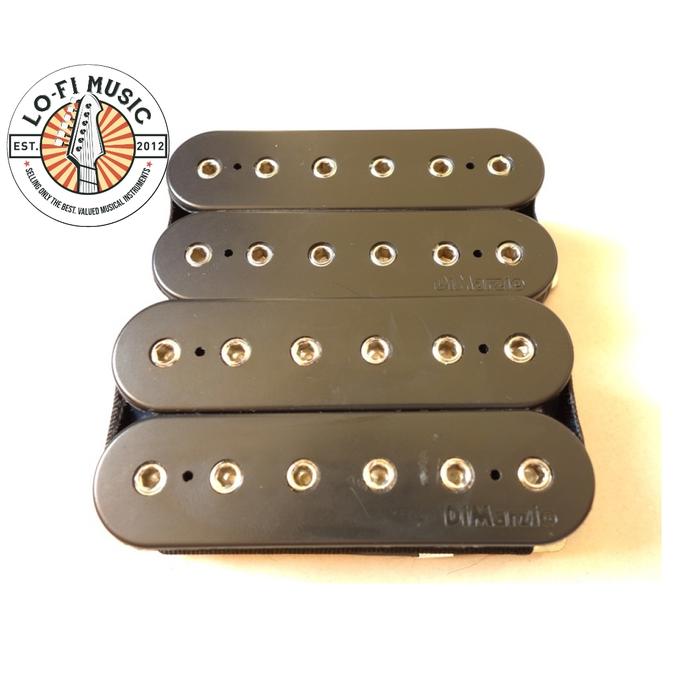 ディマジオ FUSION EDGE ブリッジ ディマジオ FUSION EDGE ブリッジ