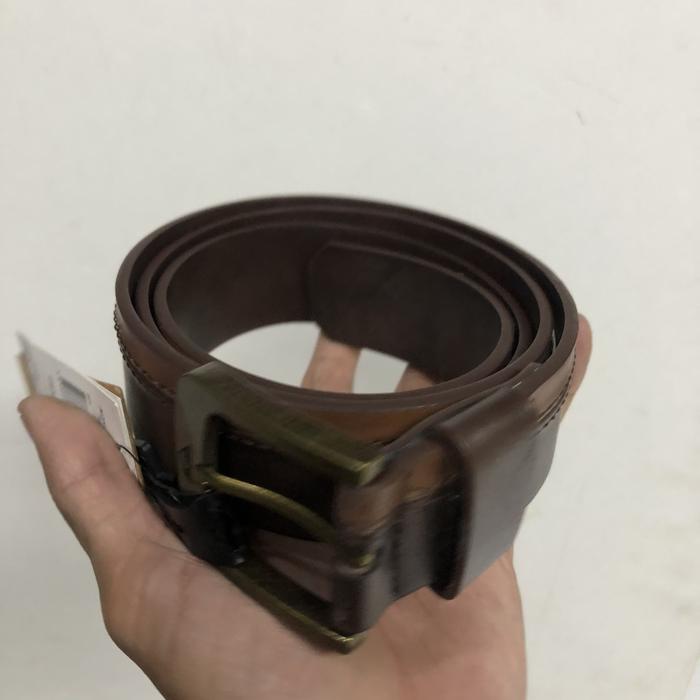 IKAT PINGGANG PRIA QUIKSILVER ORIGINAL STITCH WITCH COCO M