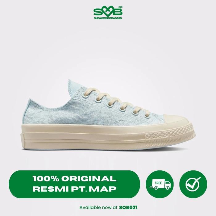 Fashion Sneakers Converse 6y In Womens Sneakers Converse 6y 1609