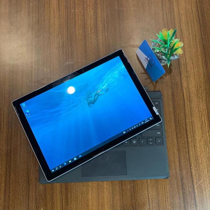 Surface Pro4 ジャンク品