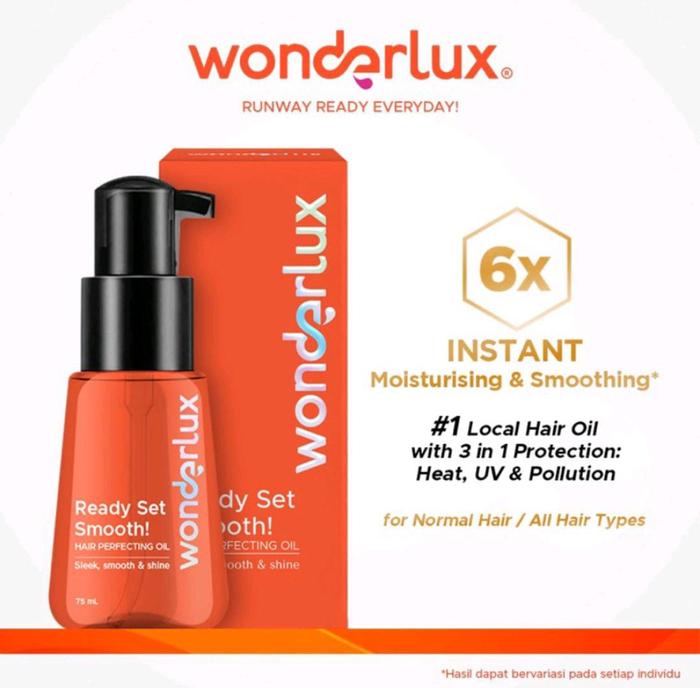 【3本セット 】 SUNSKIN LUSTER Tox Volume Serum 3本セット 】 SUNSKIN LUSTER Tox Volume Serum