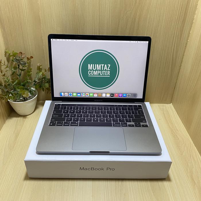 Apple M1 Macbook Pro 8gb Vs 16gb M1 Mac 8gb Vs 16gb Apple MacBook