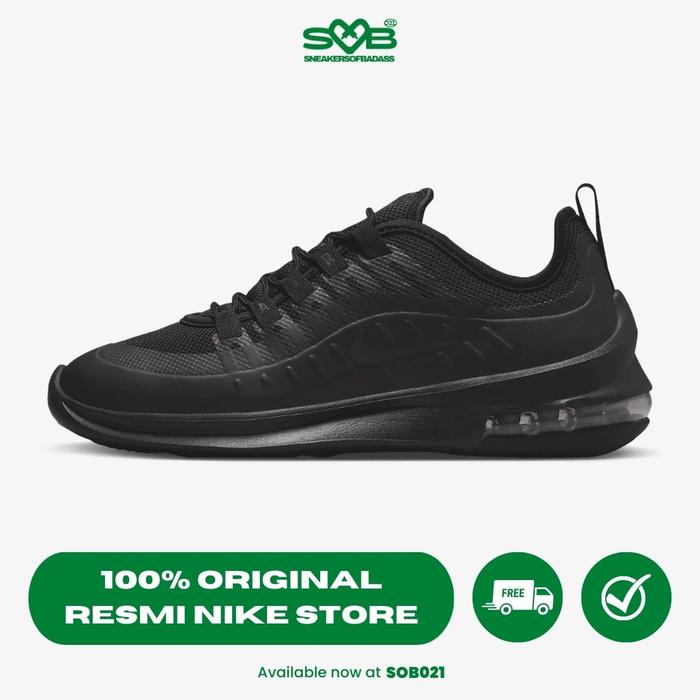 Tokopedia Air Max Axis 40 Jual Sepatu Sneakers Nike Women AIR Max