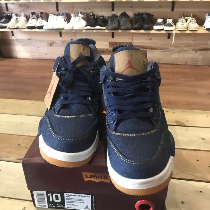 Hotel Kalinga Air Jordan Nrg Boot Sneakers Jordan Retro Navy Blue Jual  Sepatu Shoes Air Jordan